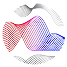 eFluxa Logo