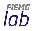 Logo FIEMG Lab